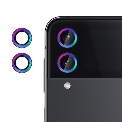 SYA003013402H.jpg@2e57121ff674c9fb4b0ca21def2765b9