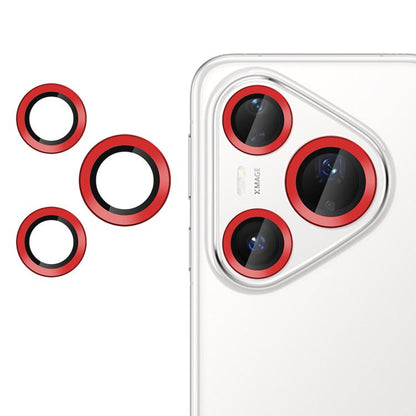 SYA003014001E.jpg@1ee899921da154c96dcad1f2569d16d3