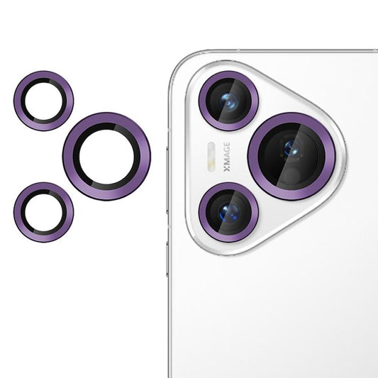 SYA003014101C.jpg@8314ee988f2bbec918a873efed899b59