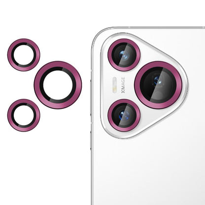 SYA003014101E.jpg@94b0db2d166573794ed08718a97bfaed