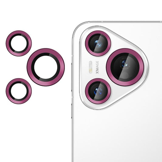 SYA003014101E.jpg@94b0db2d166573794ed08718a97bfaed