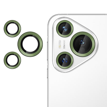 SYA003014101F.jpg@e8494851ed972a77a9f56987d513a728