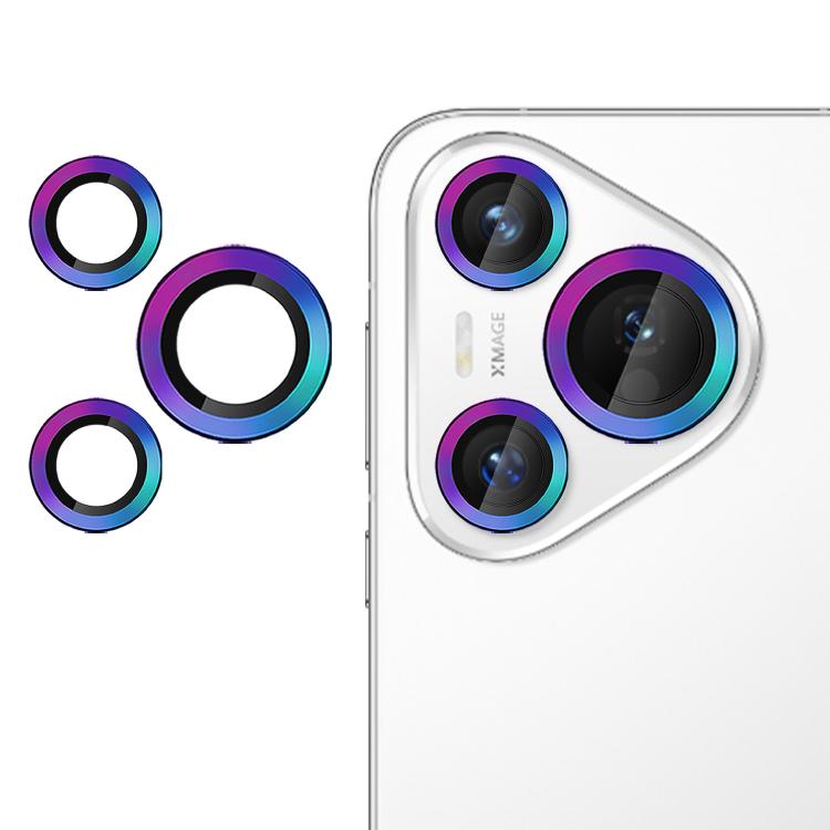 SYA003014101G.jpg@e59469675418183b4760d07812d79119