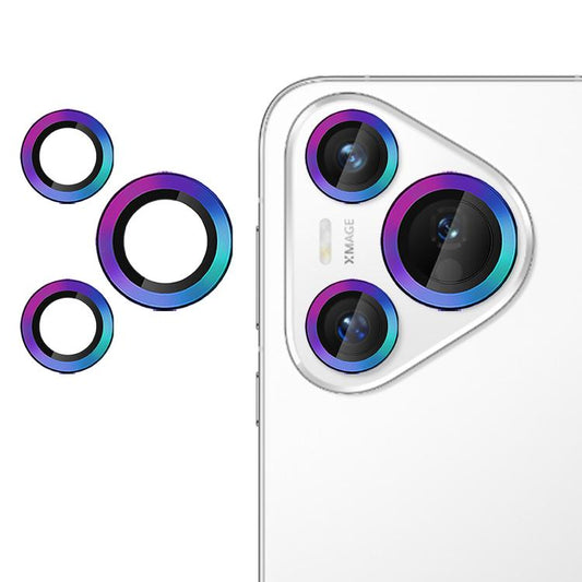 SYA003014101G.jpg@e59469675418183b4760d07812d79119