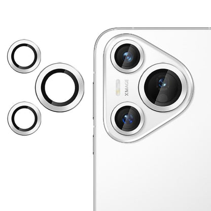 SYA003014102B.jpg@03f74324b7ec9d6bdde9fa7d13d09528