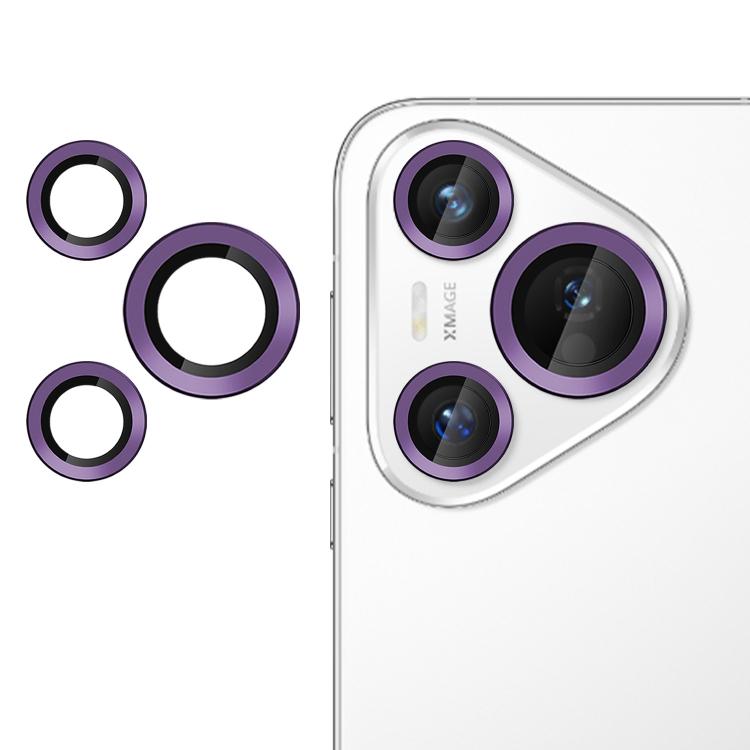 SYA003014102C.jpg@8314ee988f2bbec918a873efed899b59