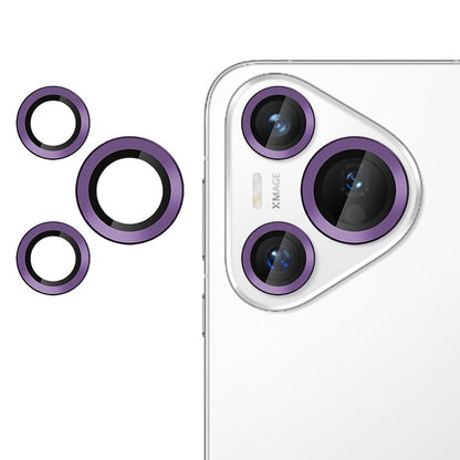 SYA003014102C.jpg@8314ee988f2bbec918a873efed899b59