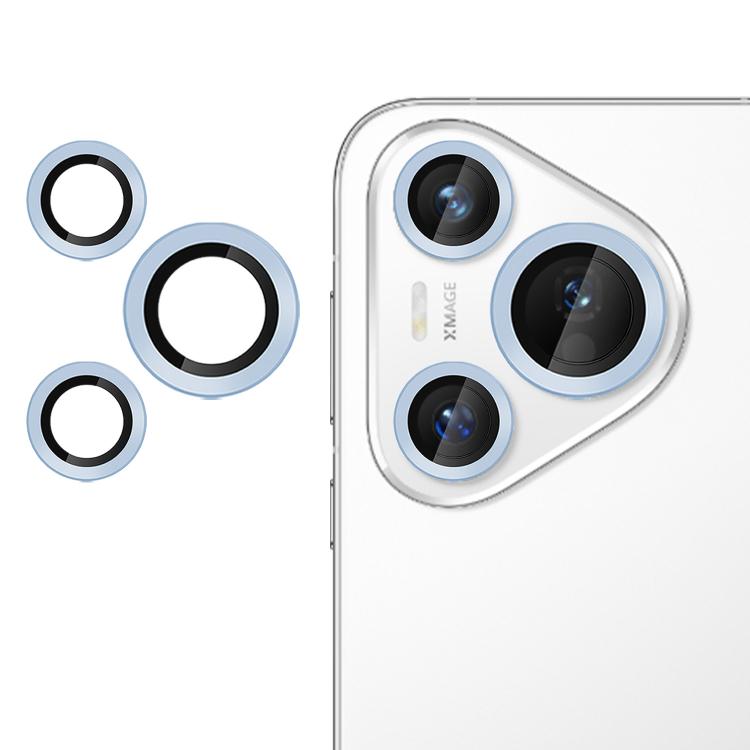 SYA003014102D.jpg@5cb2f1a1e443aece0e09382ba3b85477