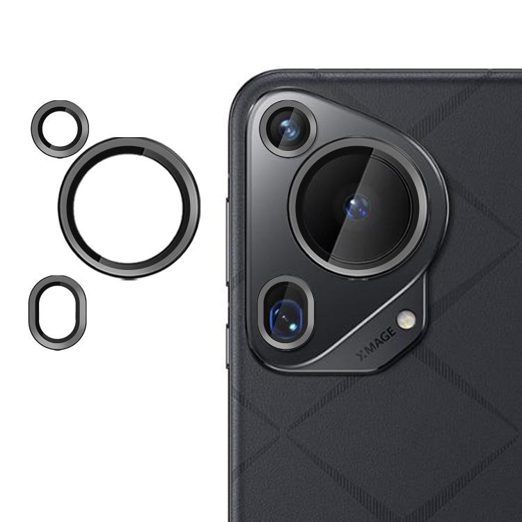 SYA003014201A.jpg@e6fee53c6e51149fb3fd6e7e3f8938b6