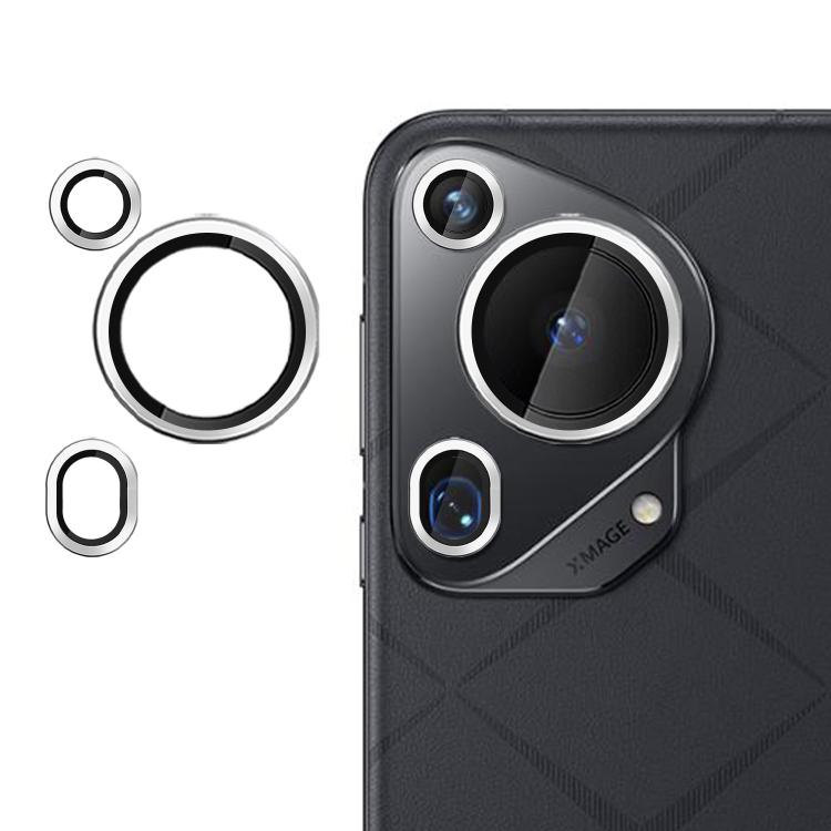 SYA003014201B.jpg@e6388f75a81c96837e08596849fb246d