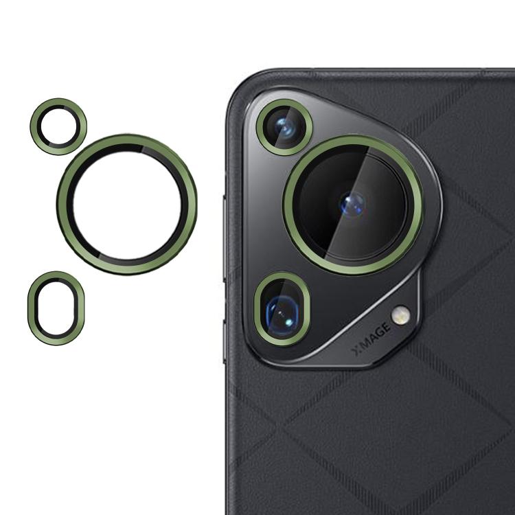 SYA003014201C.jpg@69b0d60a866e4b4bccfc4a58044206c9