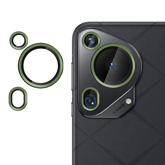 SYA003014201C.jpg@69b0d60a866e4b4bccfc4a58044206c9