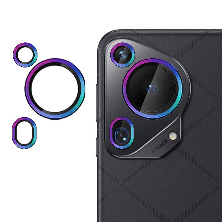 SYA003014201D.jpg@f97028a35c05e46c95116c2727fb0e91