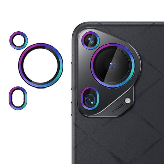 SYA003014201D.jpg@f97028a35c05e46c95116c2727fb0e91