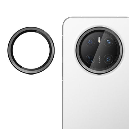 SYA003014301A.jpg@80c593ed9c12a8972bcbb086ea6911e2