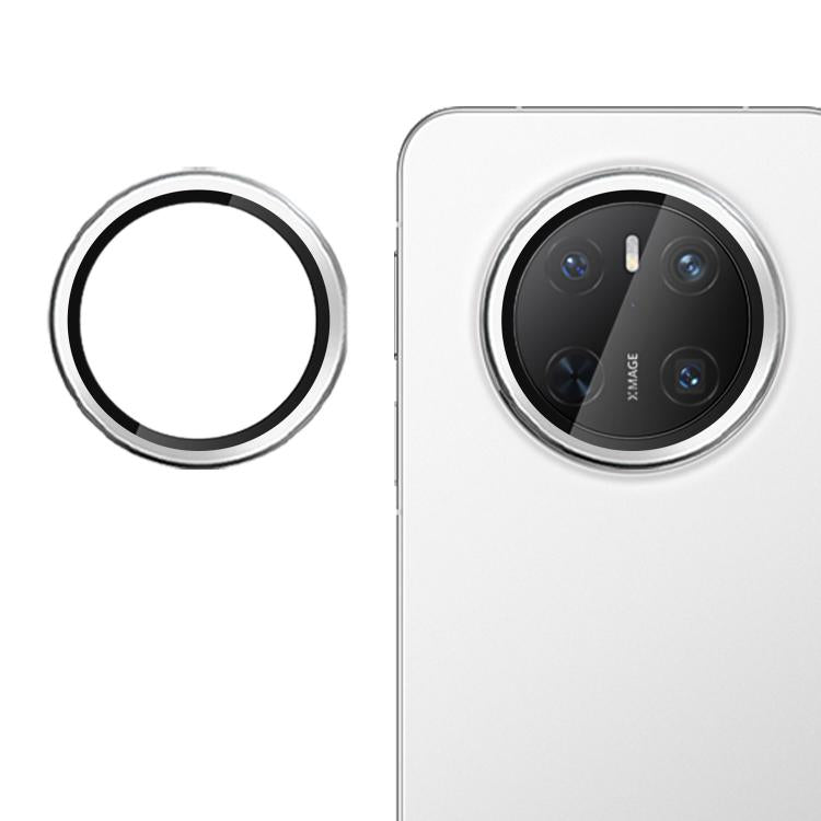 SYA003014301B.jpg@d9cad53a39f8e26e589e92233460fde6