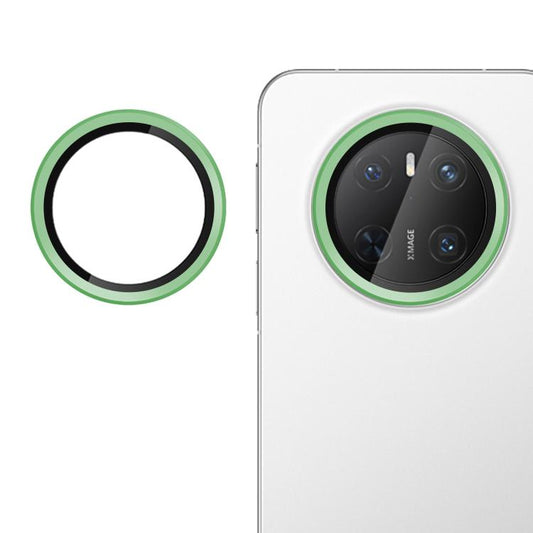 SYA003014301D.jpg@75a9ce7d0f47fb1da0f88ca5a9f2177b