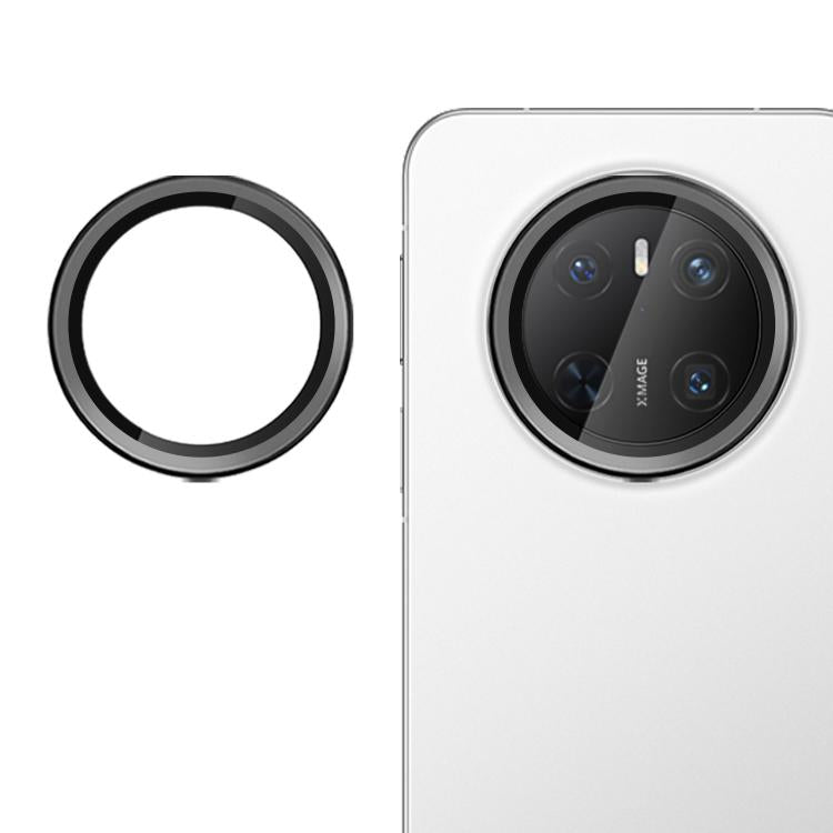 SYA003014302A.jpg@80c593ed9c12a8972bcbb086ea6911e2