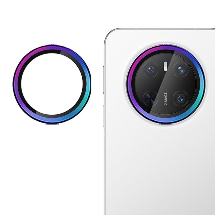 SYA003014302E.jpg@f90c6900166956d9bb63122c700d2033