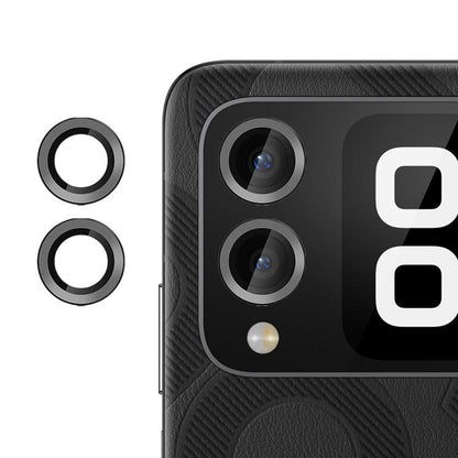 SYA003014501A.jpg@dacc377532d2066829683a8beed3f770