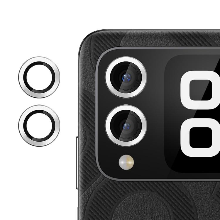 SYA003014501B.jpg@f50ae1b1612378b828b1465965e25f92