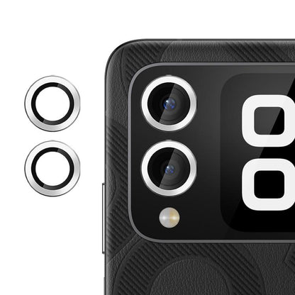 SYA003014501B.jpg@f50ae1b1612378b828b1465965e25f92