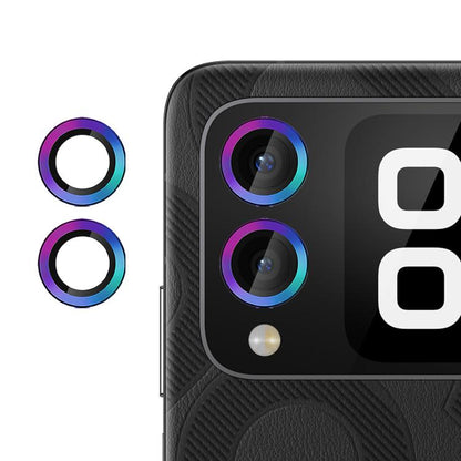 SYA003014501C.jpg@c81afee728698ec04f9c429b1ad0b9c4