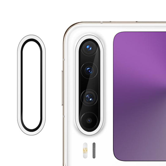 SYA003014601B.jpg@22f6c978a795b7f023f56fe3680f197f