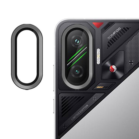 SYA003014801A.jpg@1bfcbe63698f8c32b1c1dc50b5108d56