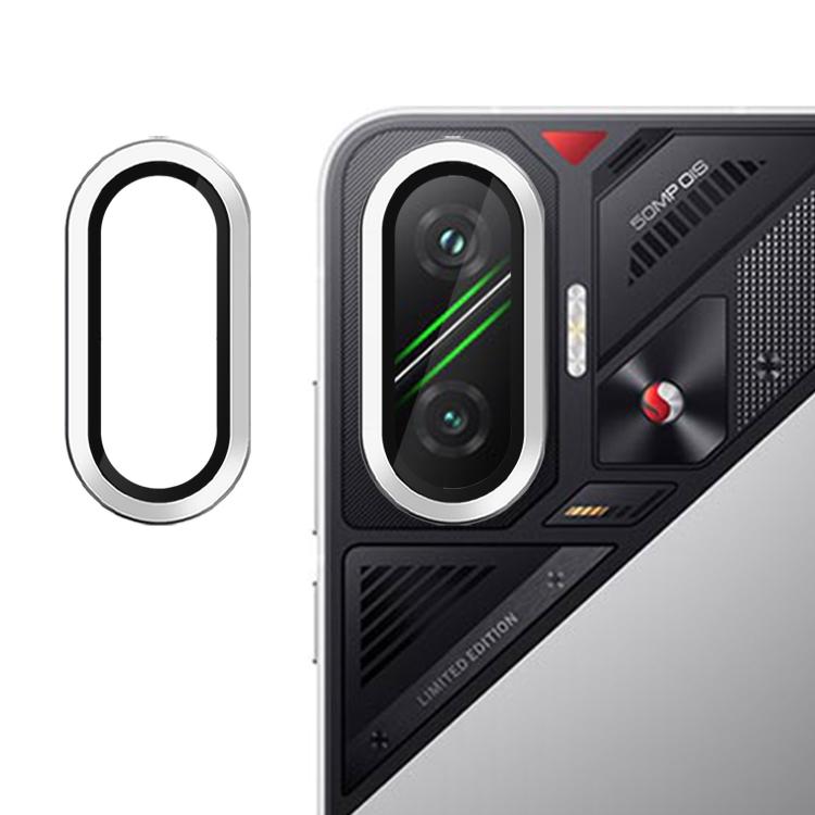 SYA003014801B.jpg@dd6eda6f7b9657f19ee54d5fa0d8ef82