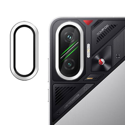 SYA003014801B.jpg@dd6eda6f7b9657f19ee54d5fa0d8ef82