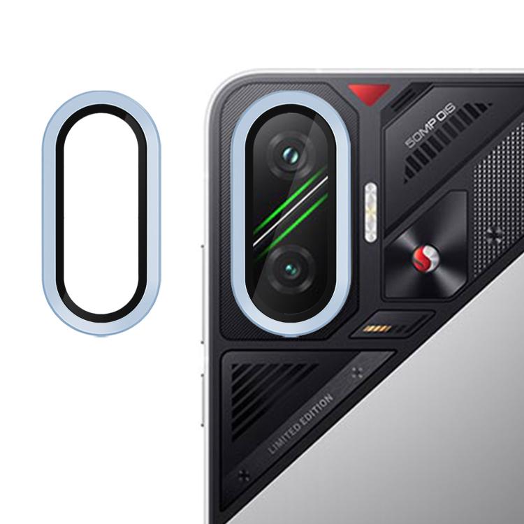 SYA003014801D.jpg@a37420591271c6d9f6ec3b81acccfcc7