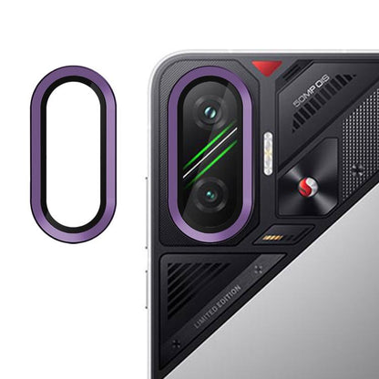 SYA003014801E.jpg@7dc25b067f8579cfafadfd53f01dc506