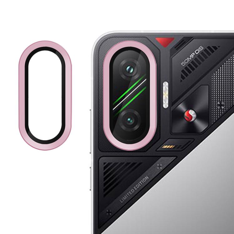 SYA003014801F.jpg@de34d9f220bdb6ff98aa73b6d8a102ff