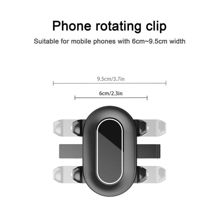 For Electric Guitar Bass Ukulele Piano Panel Live Teaching Universal Phone Holder - String Instrument Accessories by buy2fix | Online Shopping UK | buy2fix