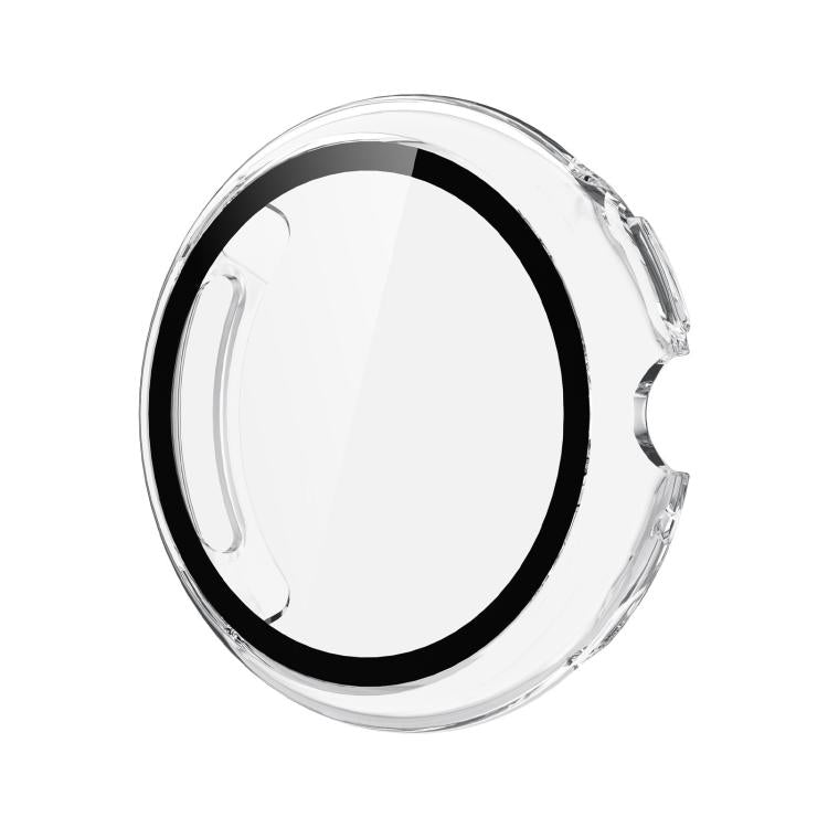 SYA003015902A.jpg@8718fb12808aee340831df07d495136e