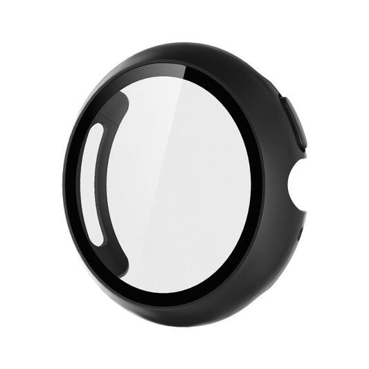 SYA003015902B.jpg@6ba579e3aa440f42ec53746cd3be27a3