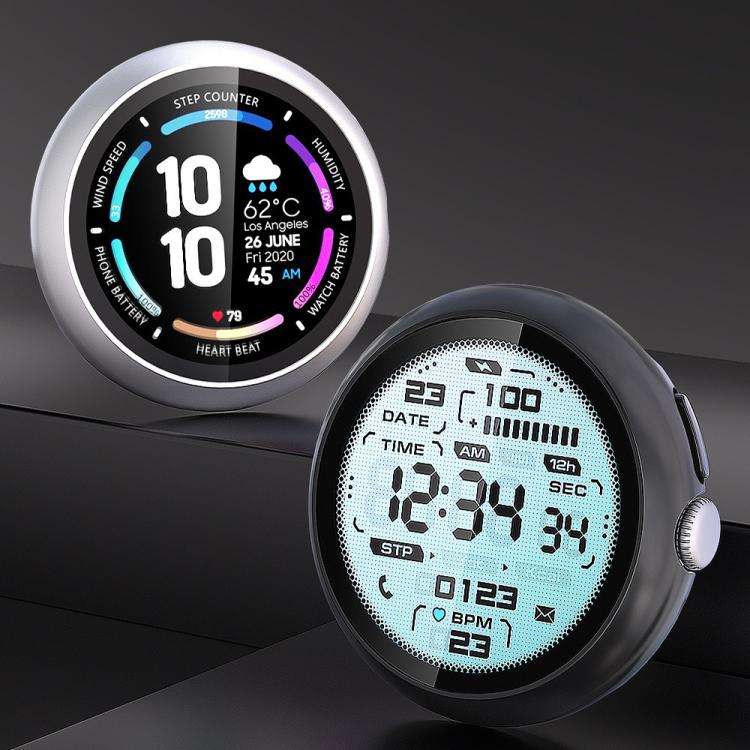 SYA0030159_B3.jpg@8877e07f089333a46e271568e0842270