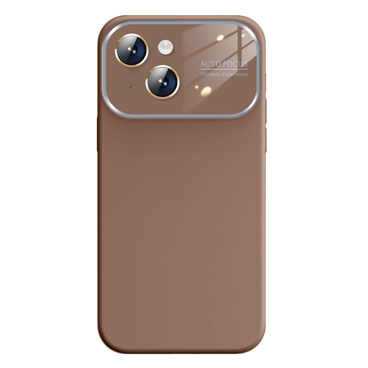 SYA003020206G.jpg@6568b5dce34f41217772722b283835f3