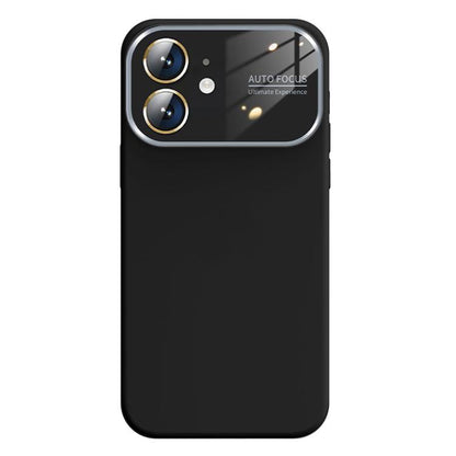 SYA003020211E.jpg@67a99271efb10eeb19a7b72c7649eefd