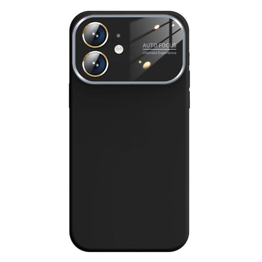 SYA003020211E.jpg@67a99271efb10eeb19a7b72c7649eefd