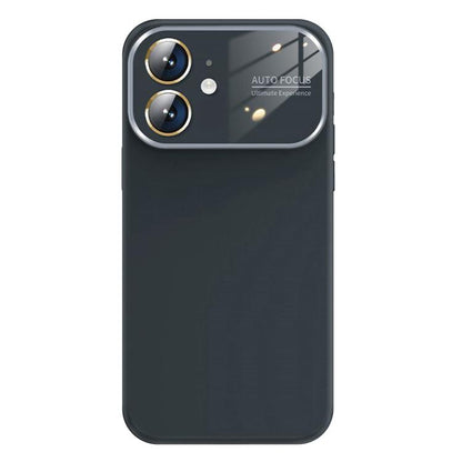 SYA003020211I.jpg@9a32ef7105f0277ebf694dc0746019ad