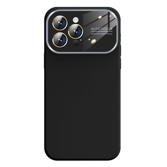 SYA003020212E.jpg@6a8cacff25c4bebaad7e31f63664addc