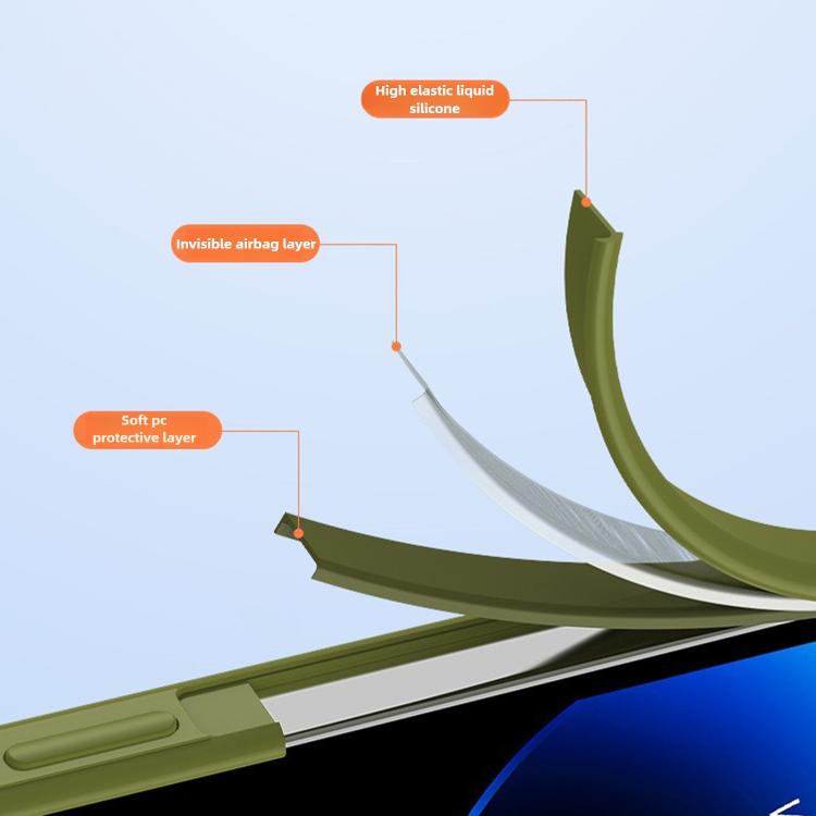 SYA0030202_B6.jpg@d90380c09a7262c5c4aabeaa582f7d37