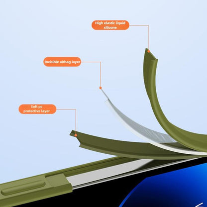 SYA0030202_B6.jpg@d90380c09a7262c5c4aabeaa582f7d37