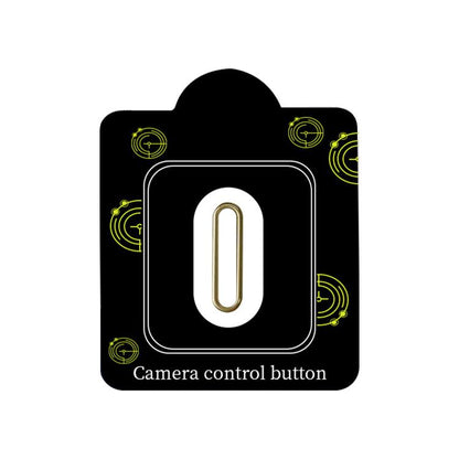 SYA003020901A.jpg@55784438b405ceb0f723a3e9a9c8fcf3