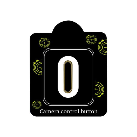 SYA003020901B.jpg@3b8e964243b2e638805d3db5718a6ddf