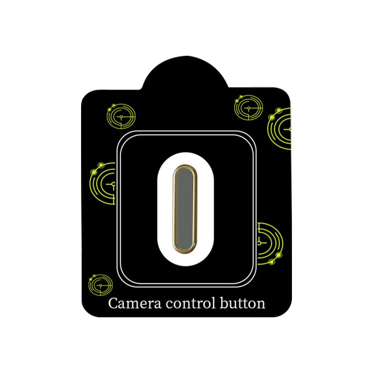 SYA003020901C.jpg@3487ffc76c4839d4635698865d1ffbe6