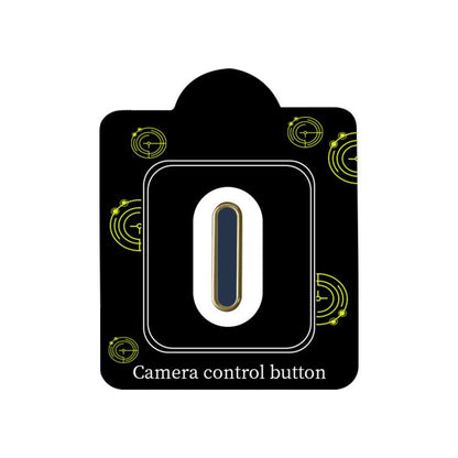 SYA003020901D.jpg@51a6333cebbd95f3a538870e55195bd1