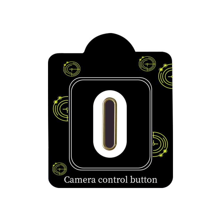 SYA003020901E.jpg@7317da6084ff08dcea476a672f651c8c